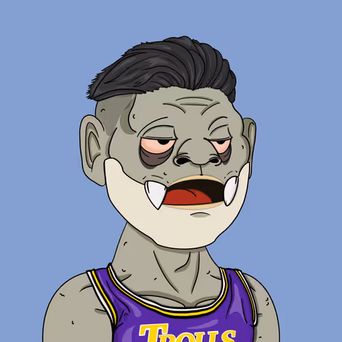 Blahhhhh