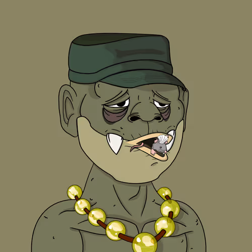 Blahhhhh