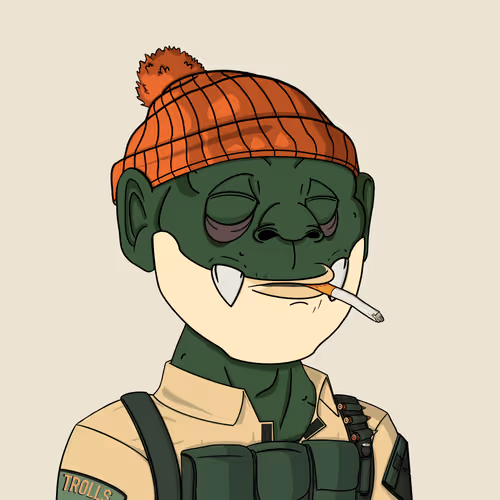 Blahhhhh