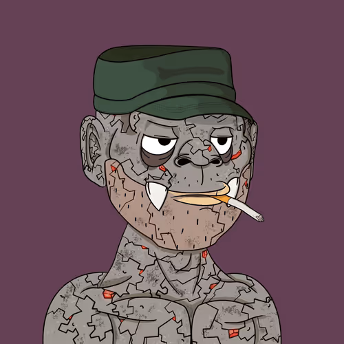 Blahhhhh