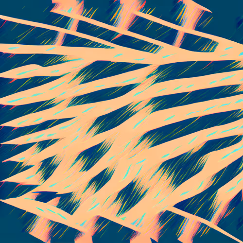 Synthesisbyraymu