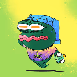 4161