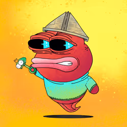 2686