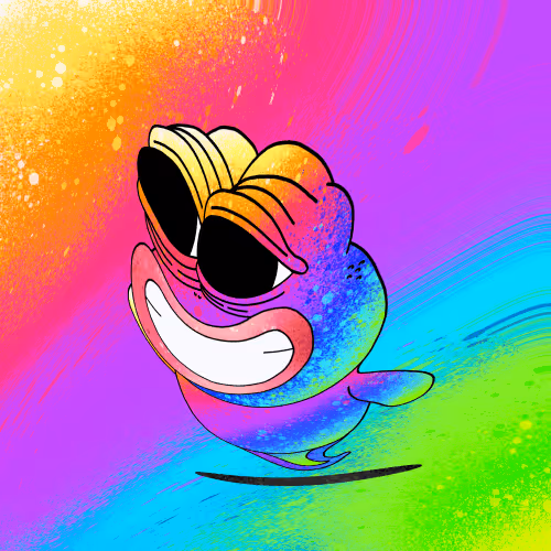 223