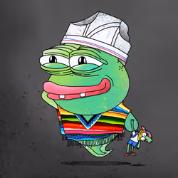 1780