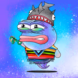 2758