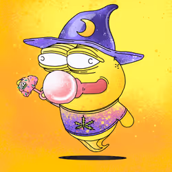 1632