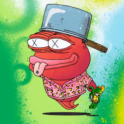 1768