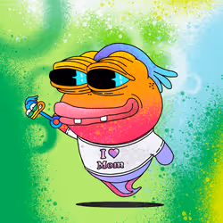 3821