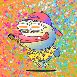 608