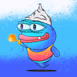2575