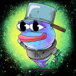 3904