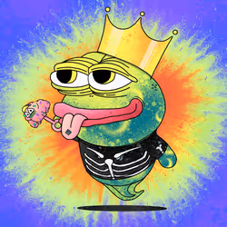 1333