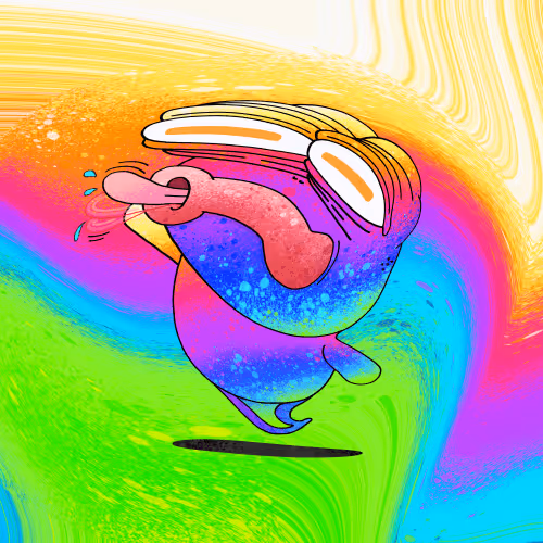 3256
