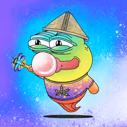 940
