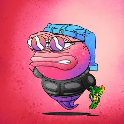 2599