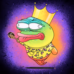 3934