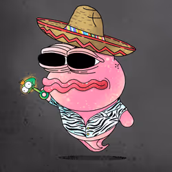 2224