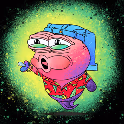 260