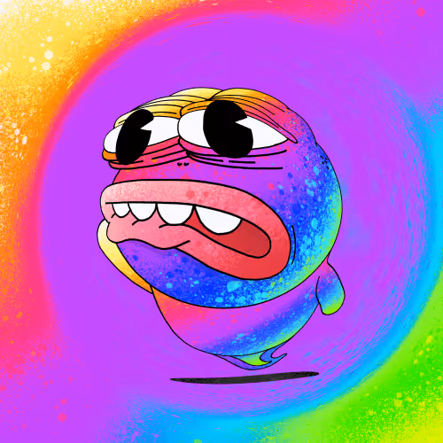 3726