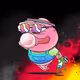 3839
