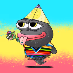887