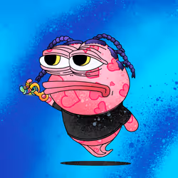 2088