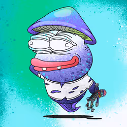 3657