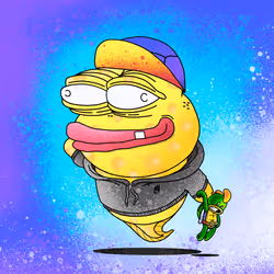 564