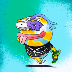 2789