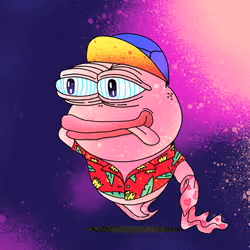 2815