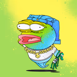 2188