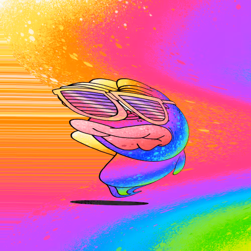3761