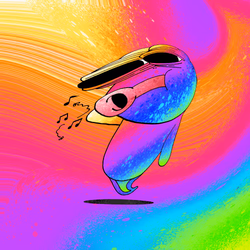 900