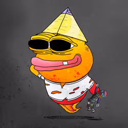 449