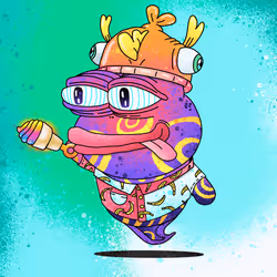 2697
