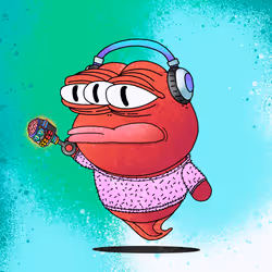 750