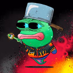 1242