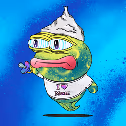 1380