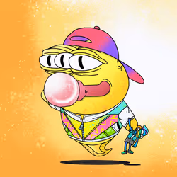 4063