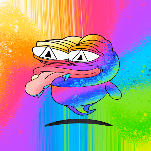 4029