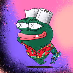 960