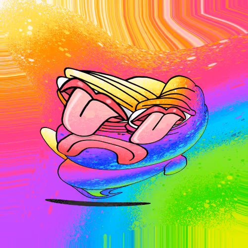 617