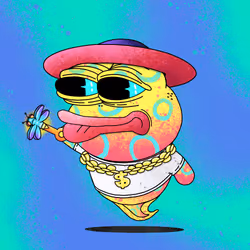 1346