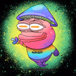 3063