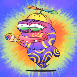 714