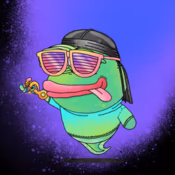 2760