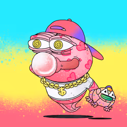 428