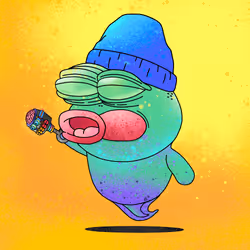 646