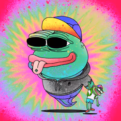 3562